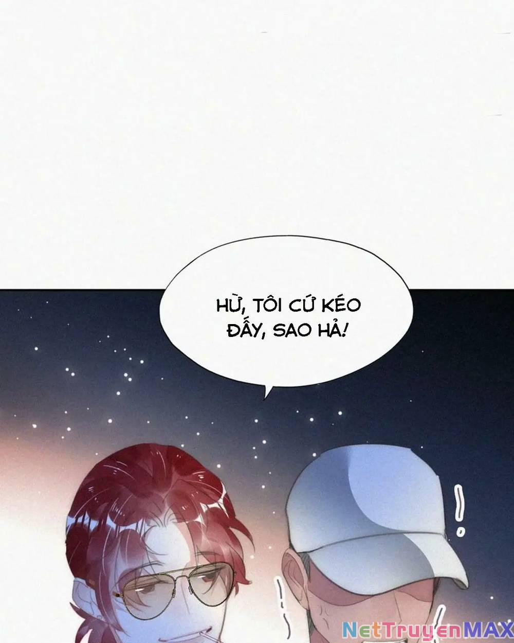 Nghịch Tập Chi Hảo Dựng Nhân Sinh 296 trang 31