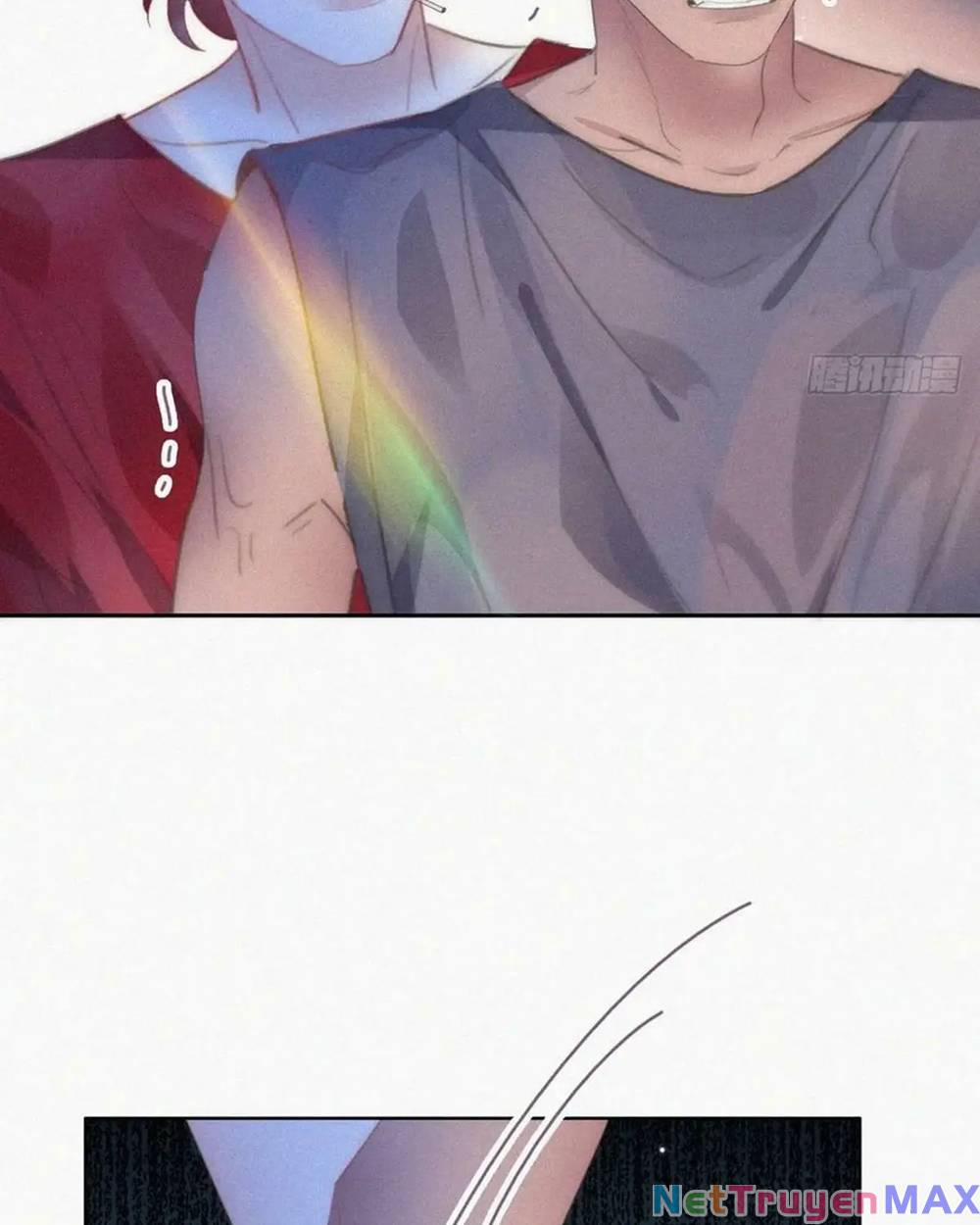 Nghịch Tập Chi Hảo Dựng Nhân Sinh 296 trang 32