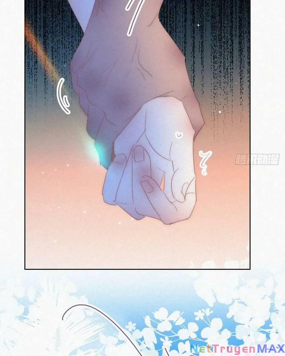 Nghịch Tập Chi Hảo Dựng Nhân Sinh 296 trang 33