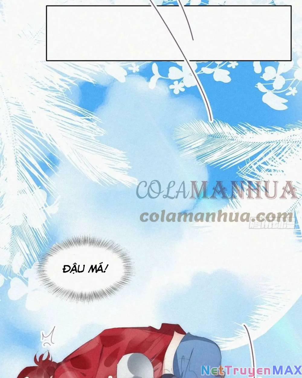 Nghịch Tập Chi Hảo Dựng Nhân Sinh 296 trang 34