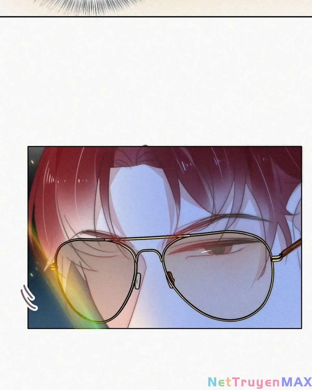 Nghịch Tập Chi Hảo Dựng Nhân Sinh 296 trang 36