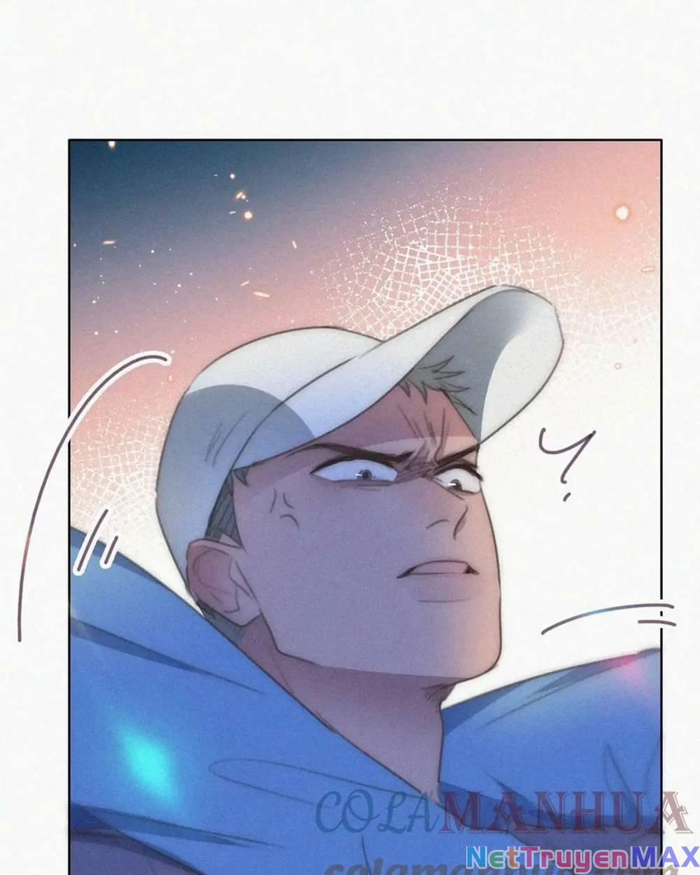 Nghịch Tập Chi Hảo Dựng Nhân Sinh 296 trang 37