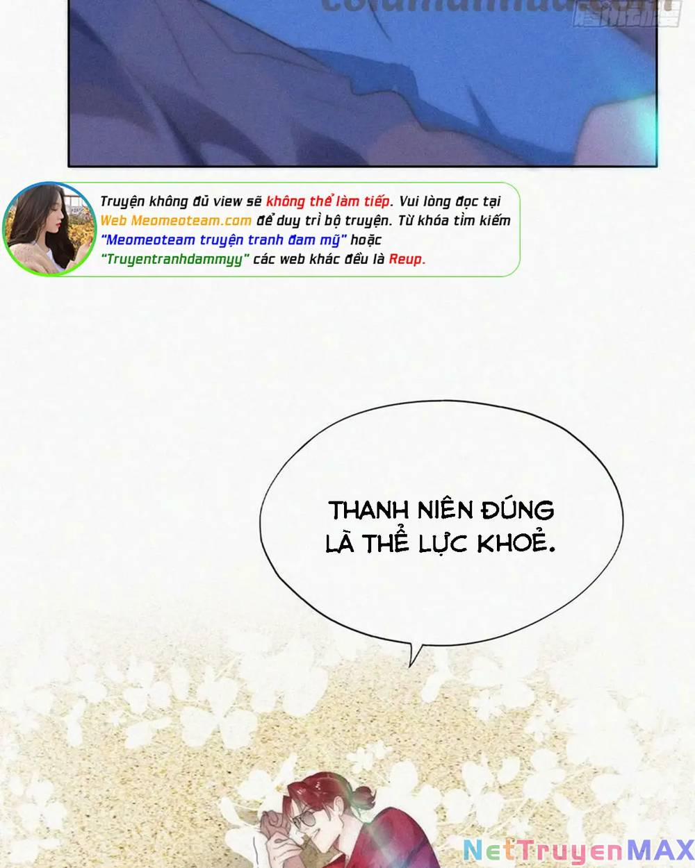 Nghịch Tập Chi Hảo Dựng Nhân Sinh 296 trang 38