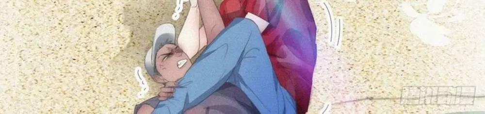 Nghịch Tập Chi Hảo Dựng Nhân Sinh 296 trang 39