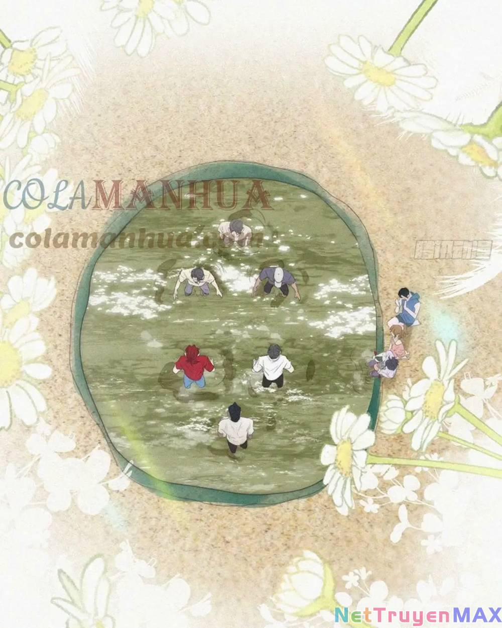 Nghịch Tập Chi Hảo Dựng Nhân Sinh 296 trang 4