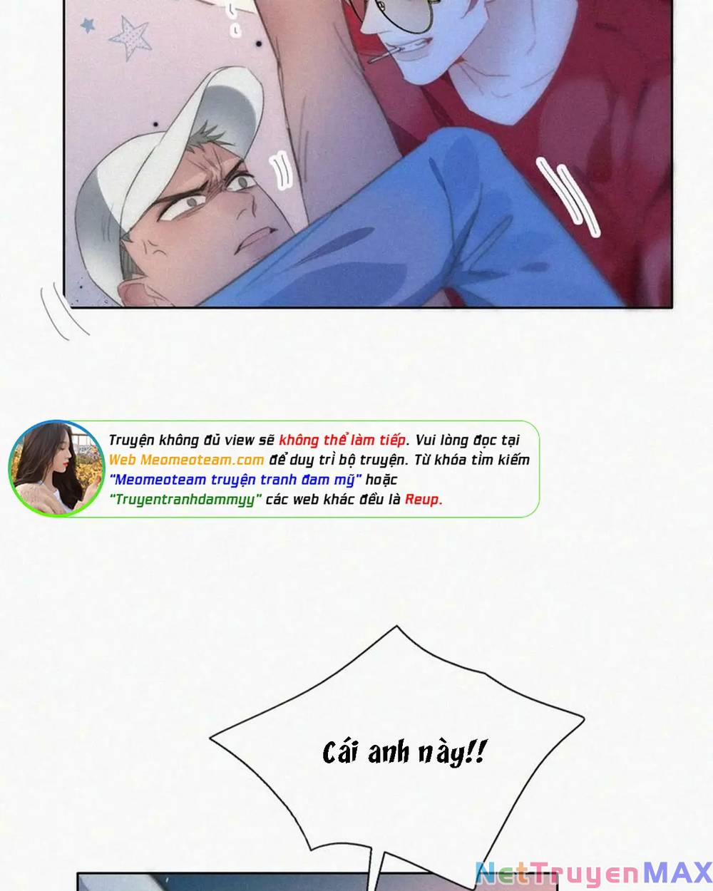 Nghịch Tập Chi Hảo Dựng Nhân Sinh 296 trang 41