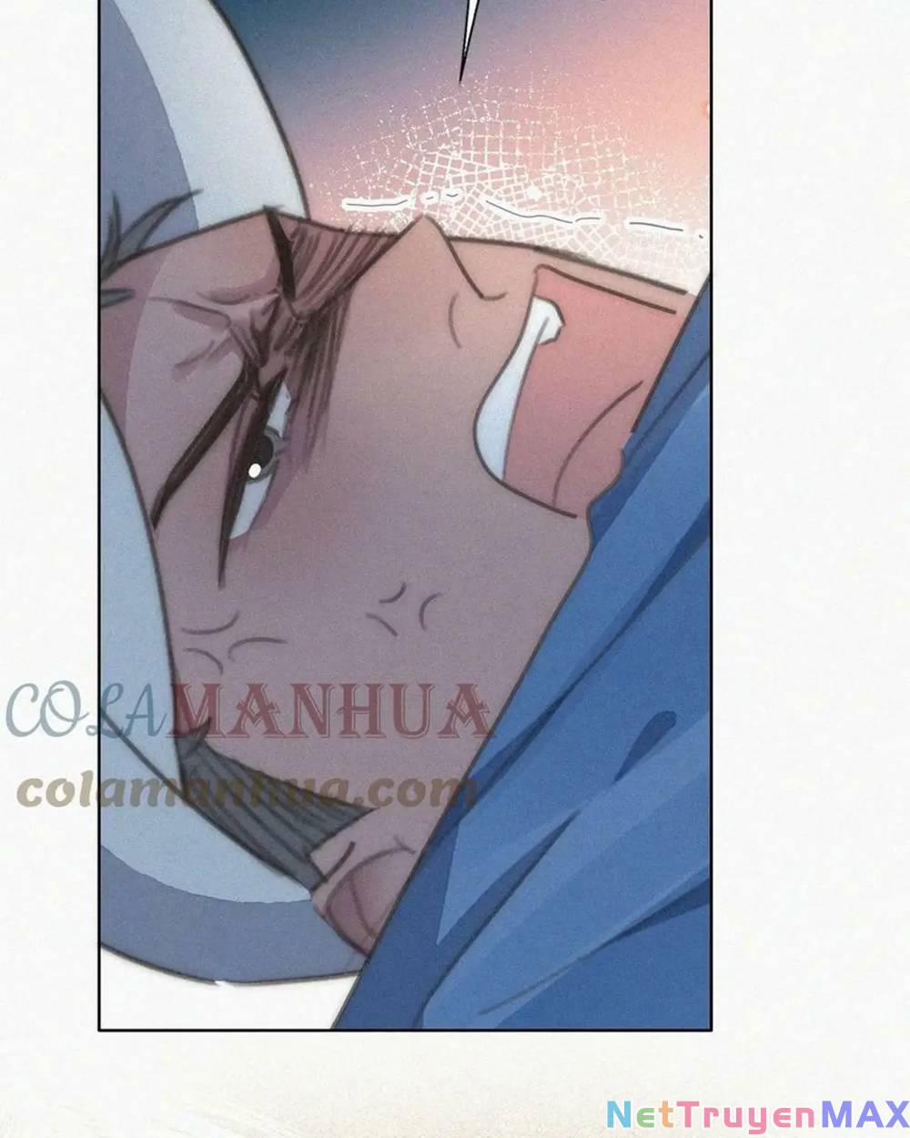 Nghịch Tập Chi Hảo Dựng Nhân Sinh 296 trang 42