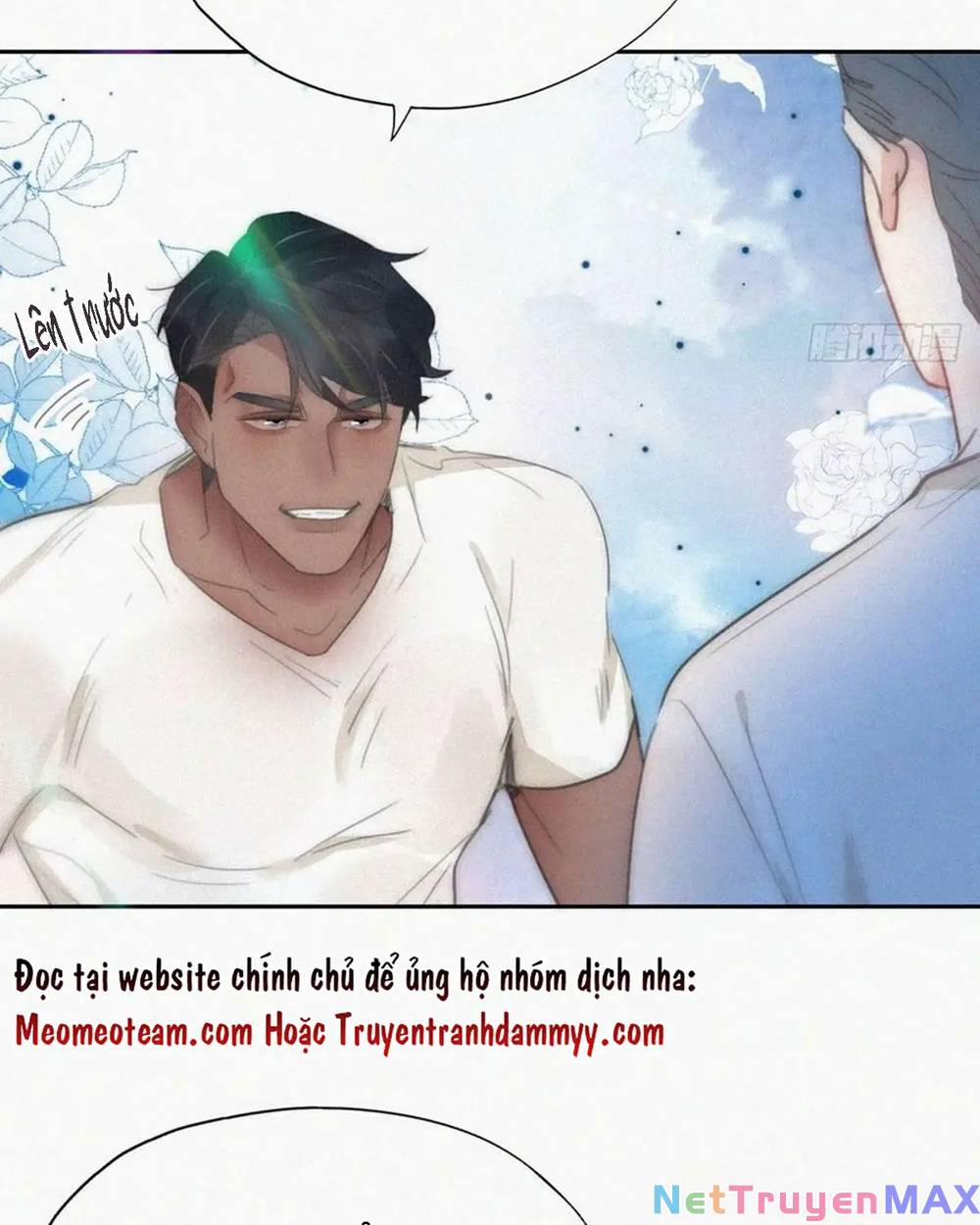 Nghịch Tập Chi Hảo Dựng Nhân Sinh 296 trang 47