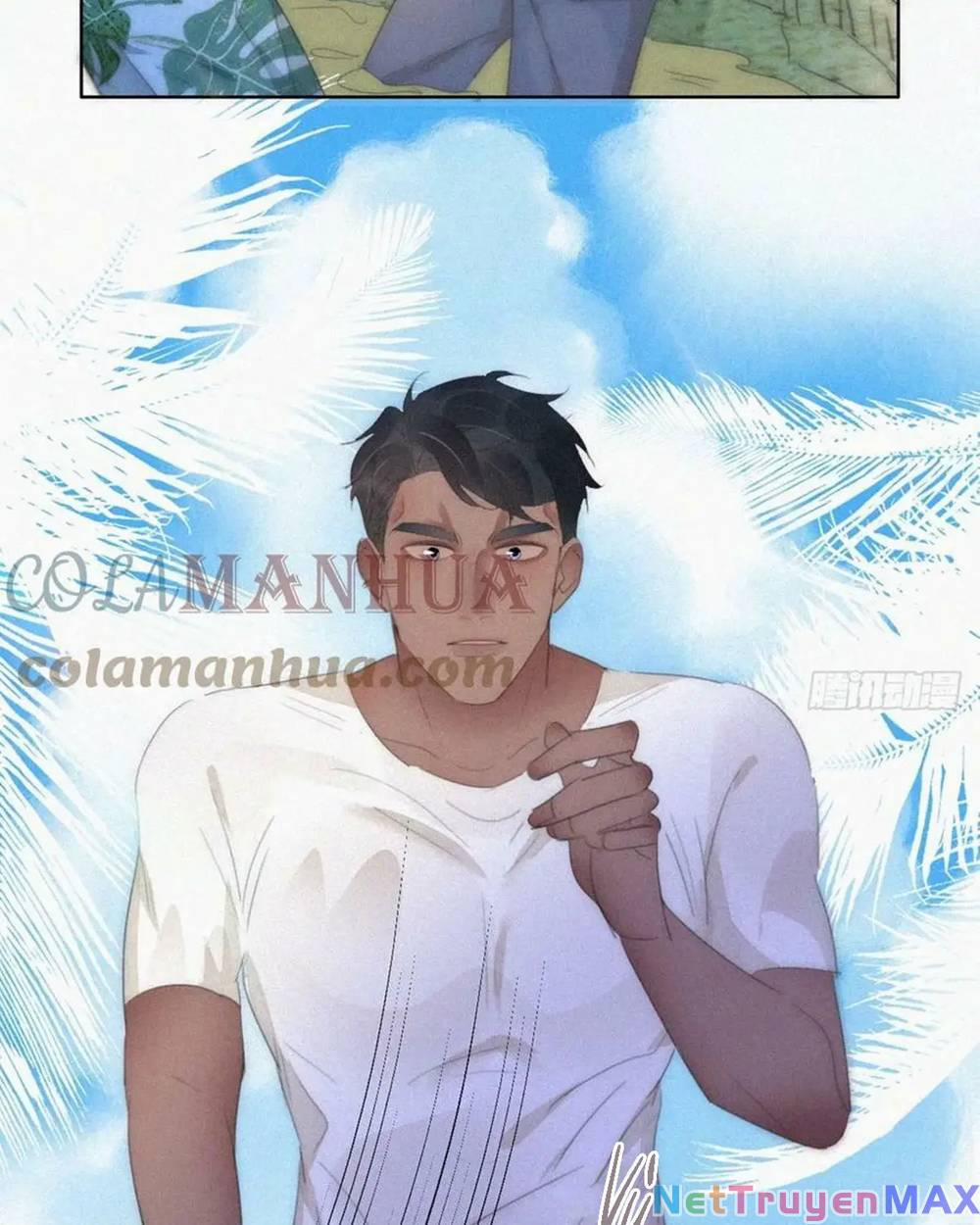 Nghịch Tập Chi Hảo Dựng Nhân Sinh 296 trang 49