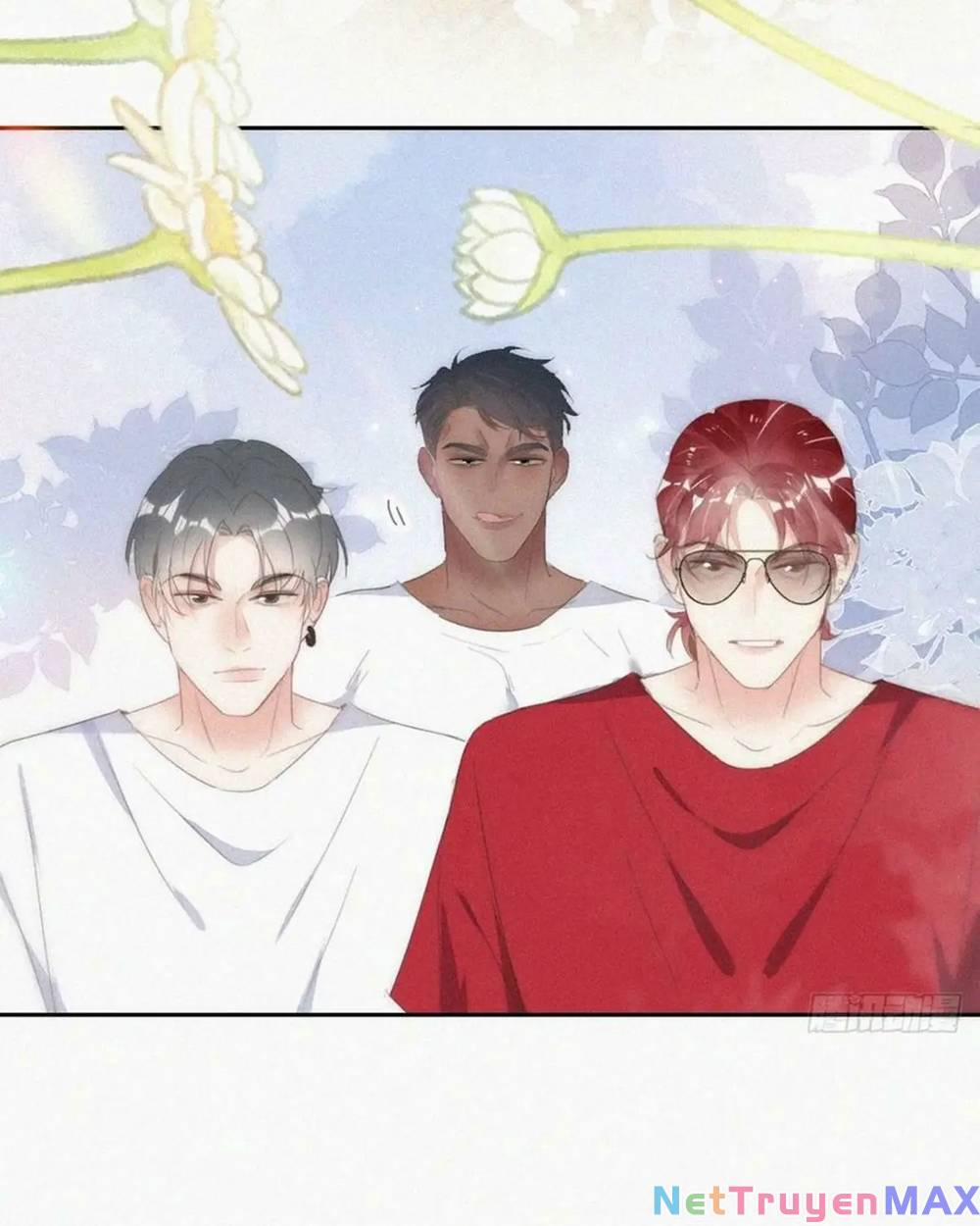 Nghịch Tập Chi Hảo Dựng Nhân Sinh 296 trang 5