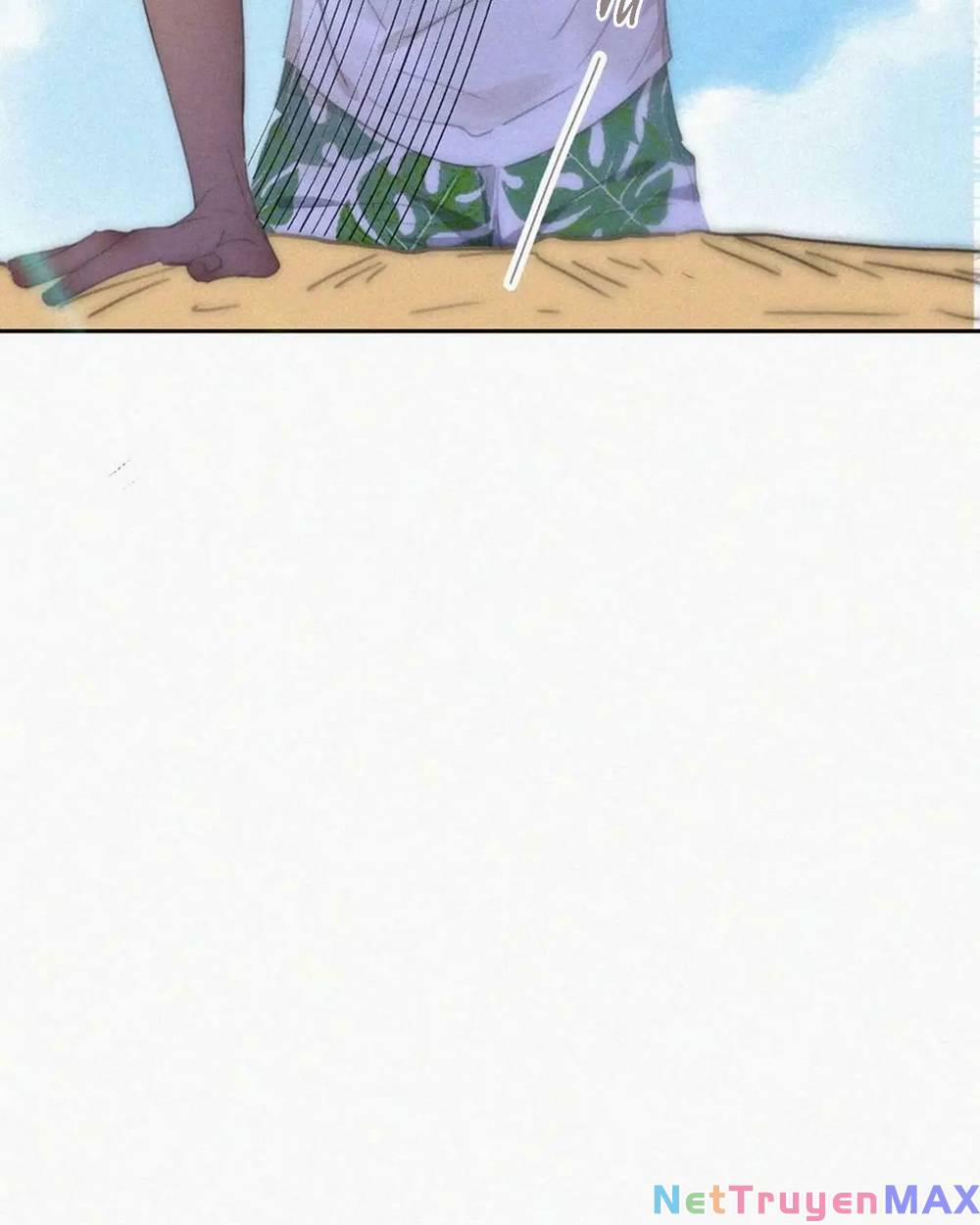 Nghịch Tập Chi Hảo Dựng Nhân Sinh 296 trang 50