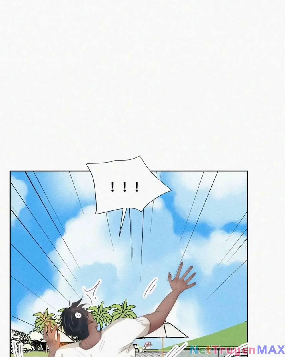 Nghịch Tập Chi Hảo Dựng Nhân Sinh 296 trang 51