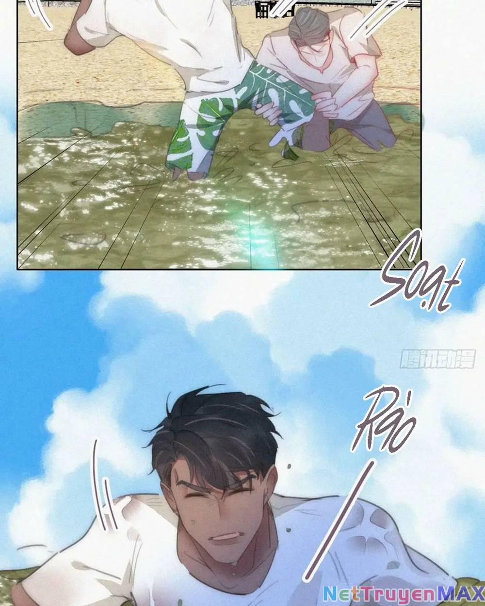 Nghịch Tập Chi Hảo Dựng Nhân Sinh 296 trang 52