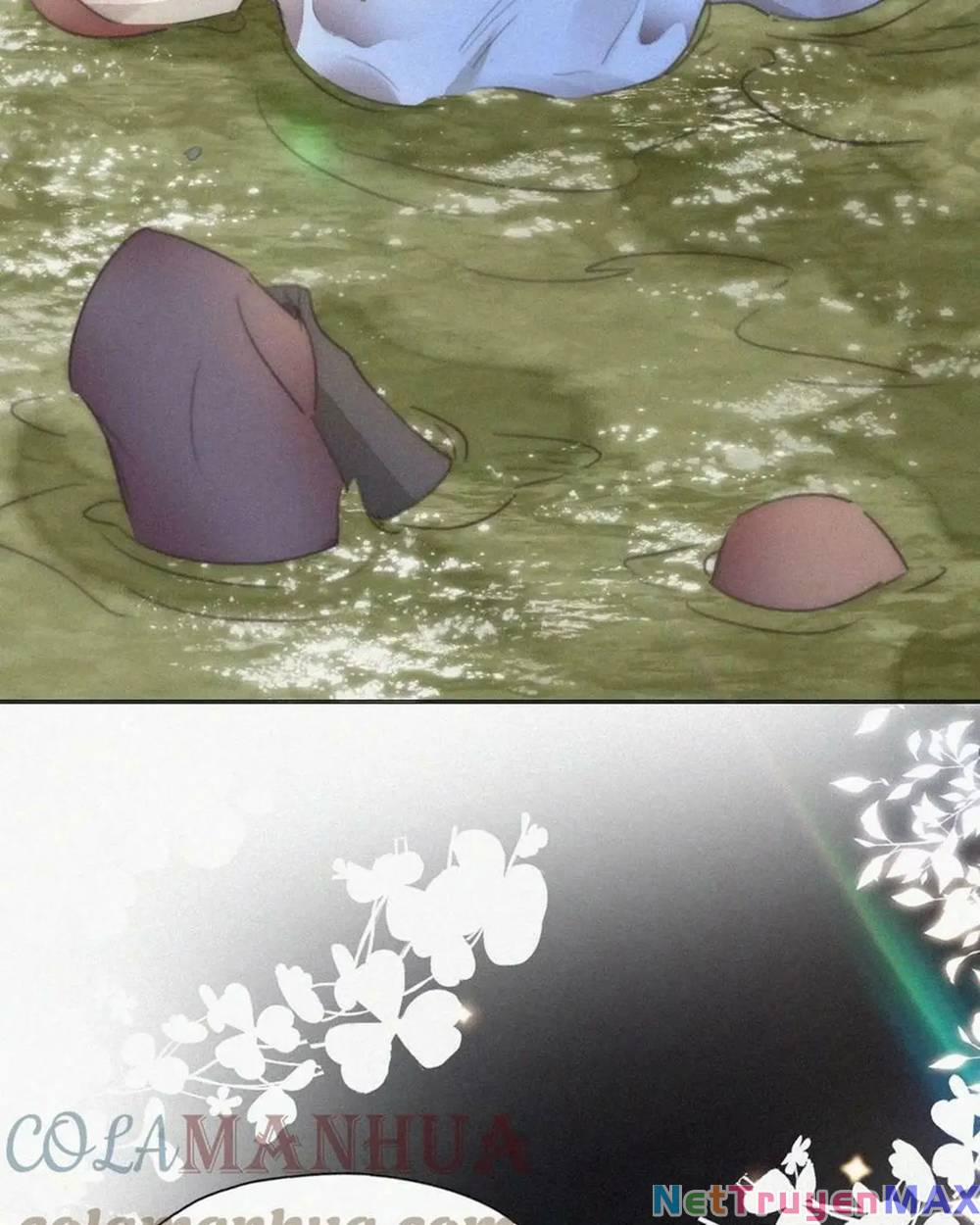 Nghịch Tập Chi Hảo Dựng Nhân Sinh 296 trang 53