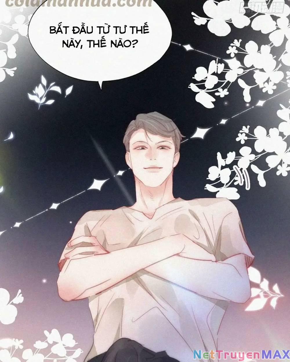 Nghịch Tập Chi Hảo Dựng Nhân Sinh 296 trang 54