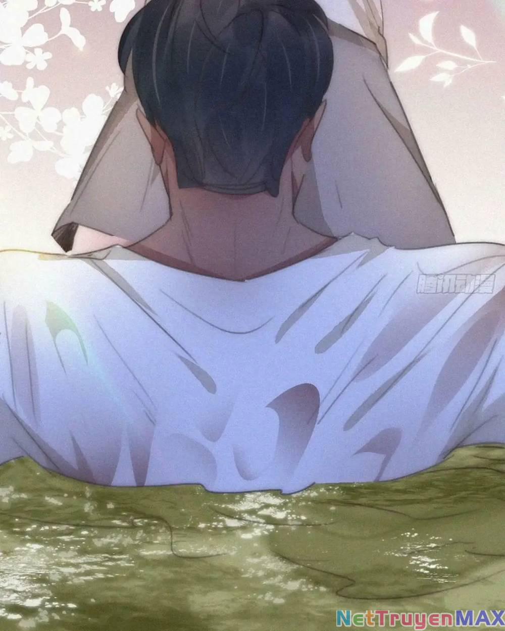 Nghịch Tập Chi Hảo Dựng Nhân Sinh 296 trang 55