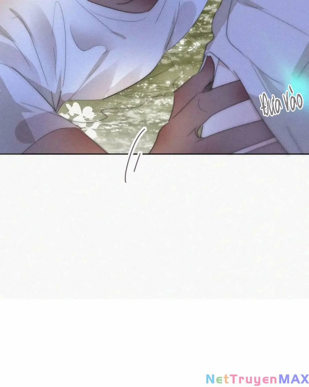 Nghịch Tập Chi Hảo Dựng Nhân Sinh 296 trang 57