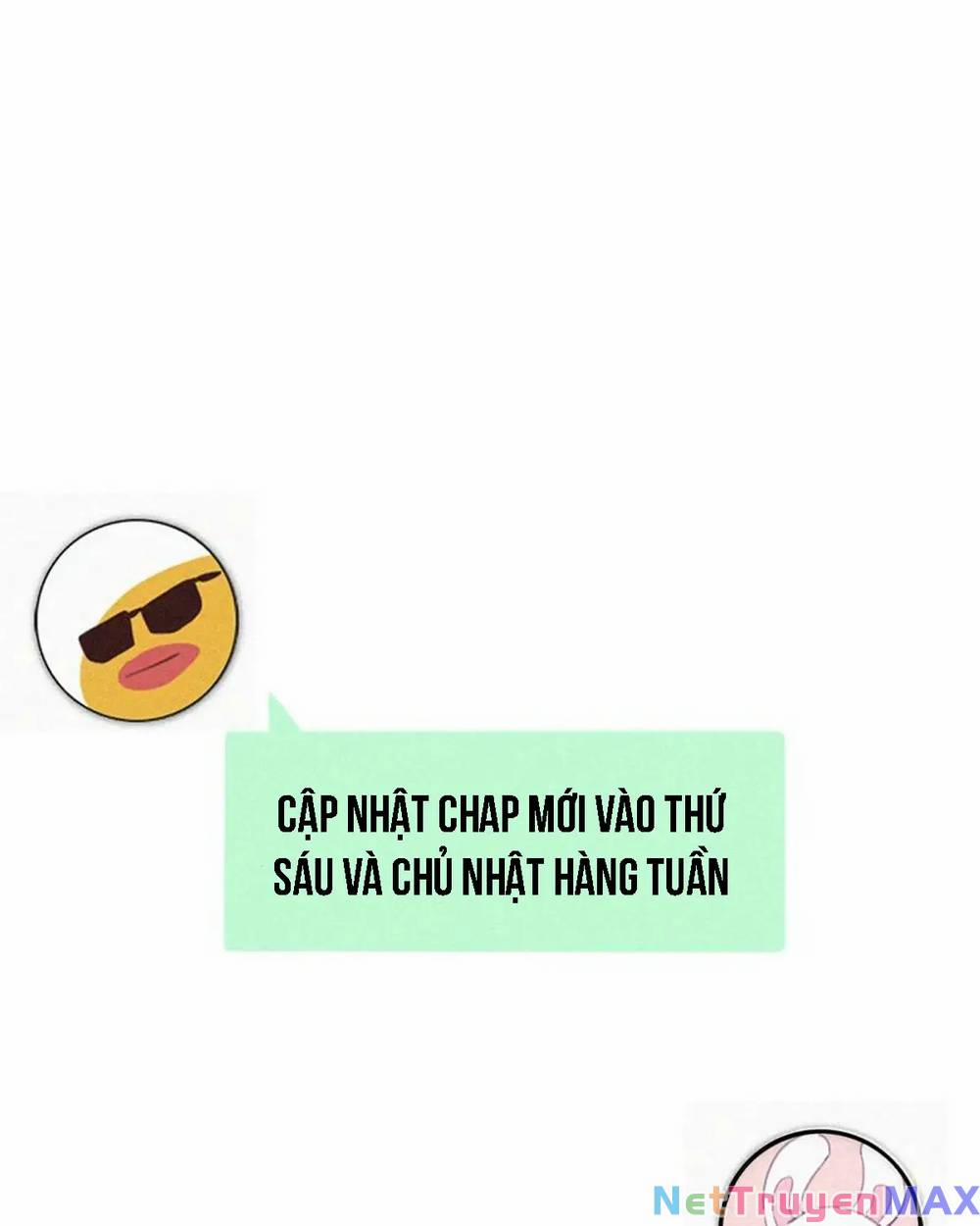 Nghịch Tập Chi Hảo Dựng Nhân Sinh 296 trang 58