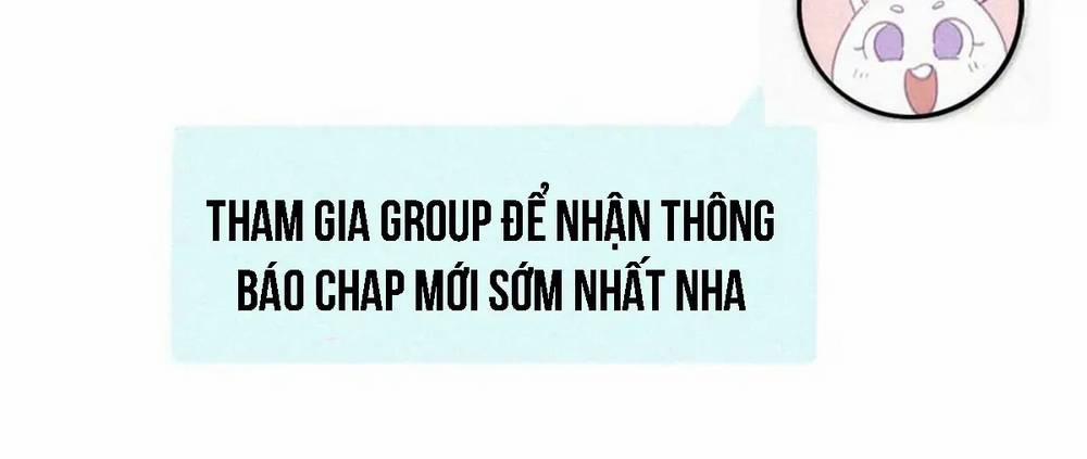 Nghịch Tập Chi Hảo Dựng Nhân Sinh 296 trang 59