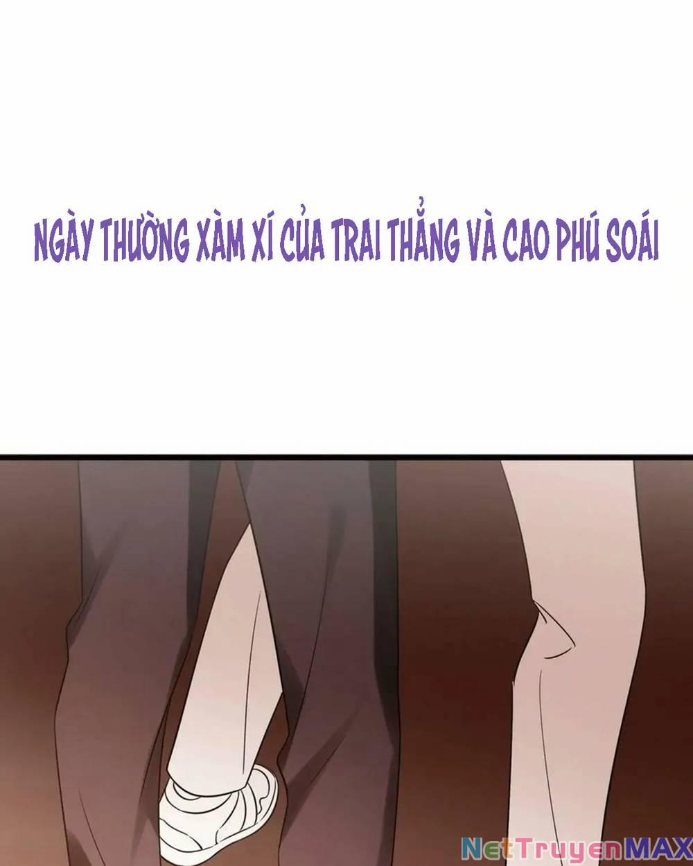 Nghịch Tập Chi Hảo Dựng Nhân Sinh 296 trang 60