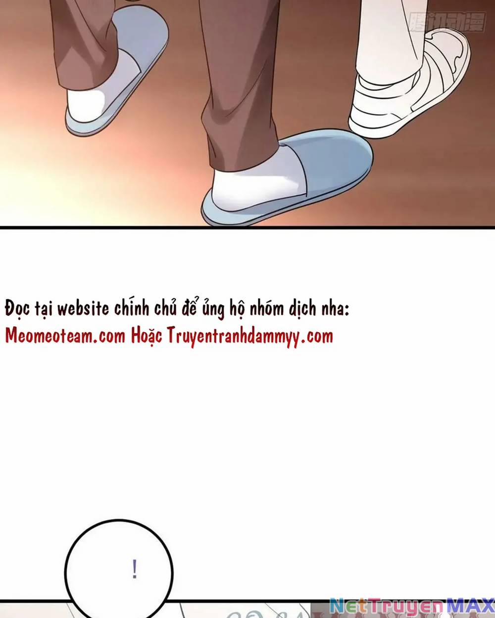 Nghịch Tập Chi Hảo Dựng Nhân Sinh 296 trang 61