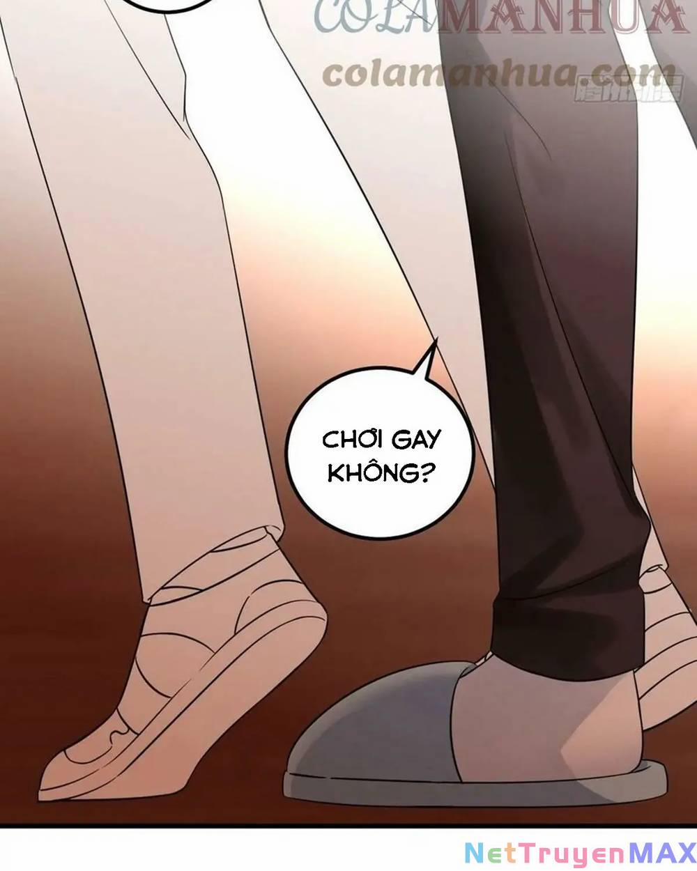 Nghịch Tập Chi Hảo Dựng Nhân Sinh 296 trang 62