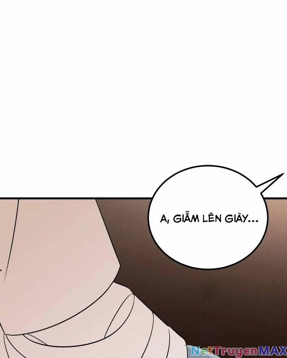 Nghịch Tập Chi Hảo Dựng Nhân Sinh 296 trang 63