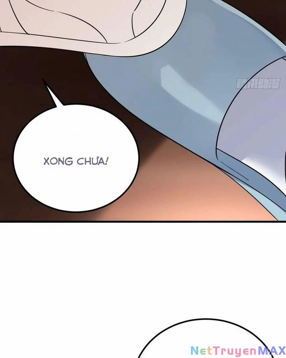 Nghịch Tập Chi Hảo Dựng Nhân Sinh 296 trang 64