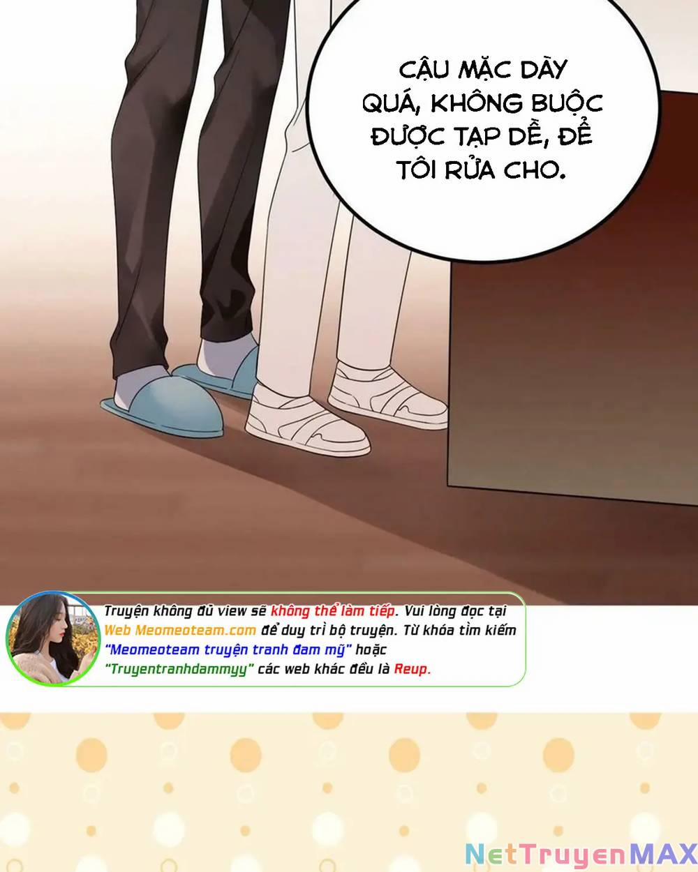 Nghịch Tập Chi Hảo Dựng Nhân Sinh 296 trang 66