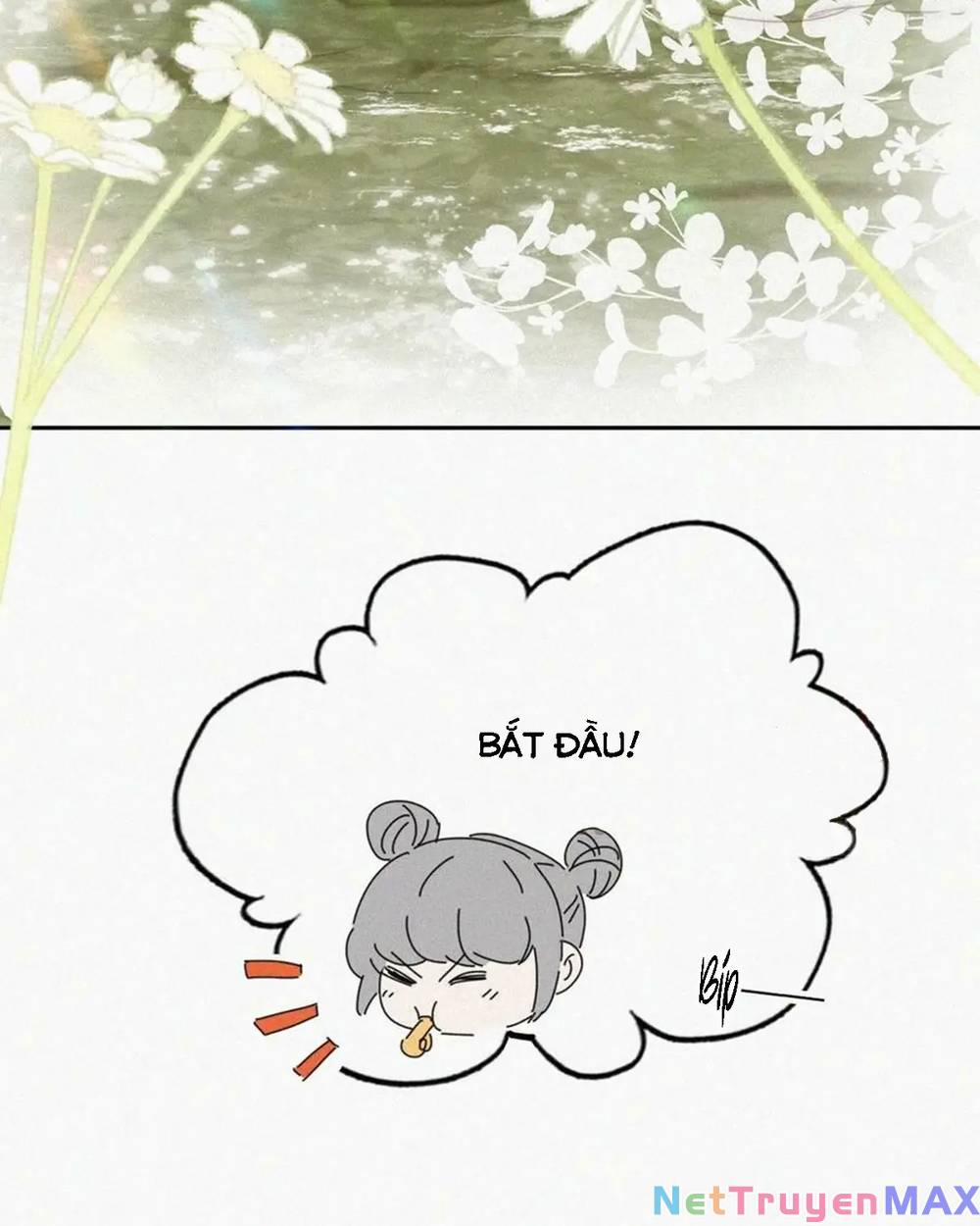 Nghịch Tập Chi Hảo Dựng Nhân Sinh 296 trang 8