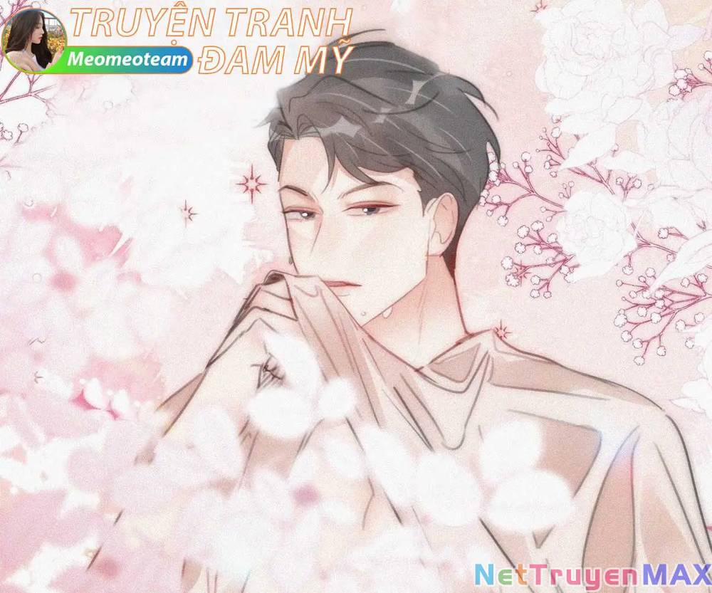 Nghịch Tập Chi Hảo Dựng Nhân Sinh 297 trang 0