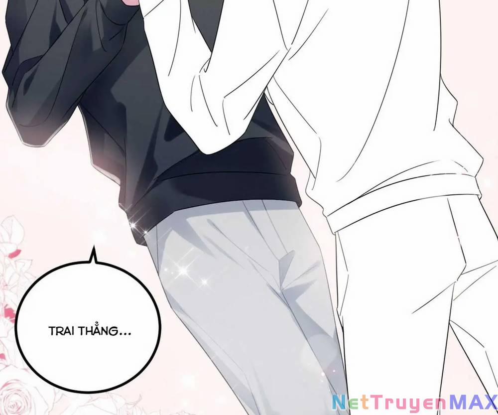 Nghịch Tập Chi Hảo Dựng Nhân Sinh 297 trang 100