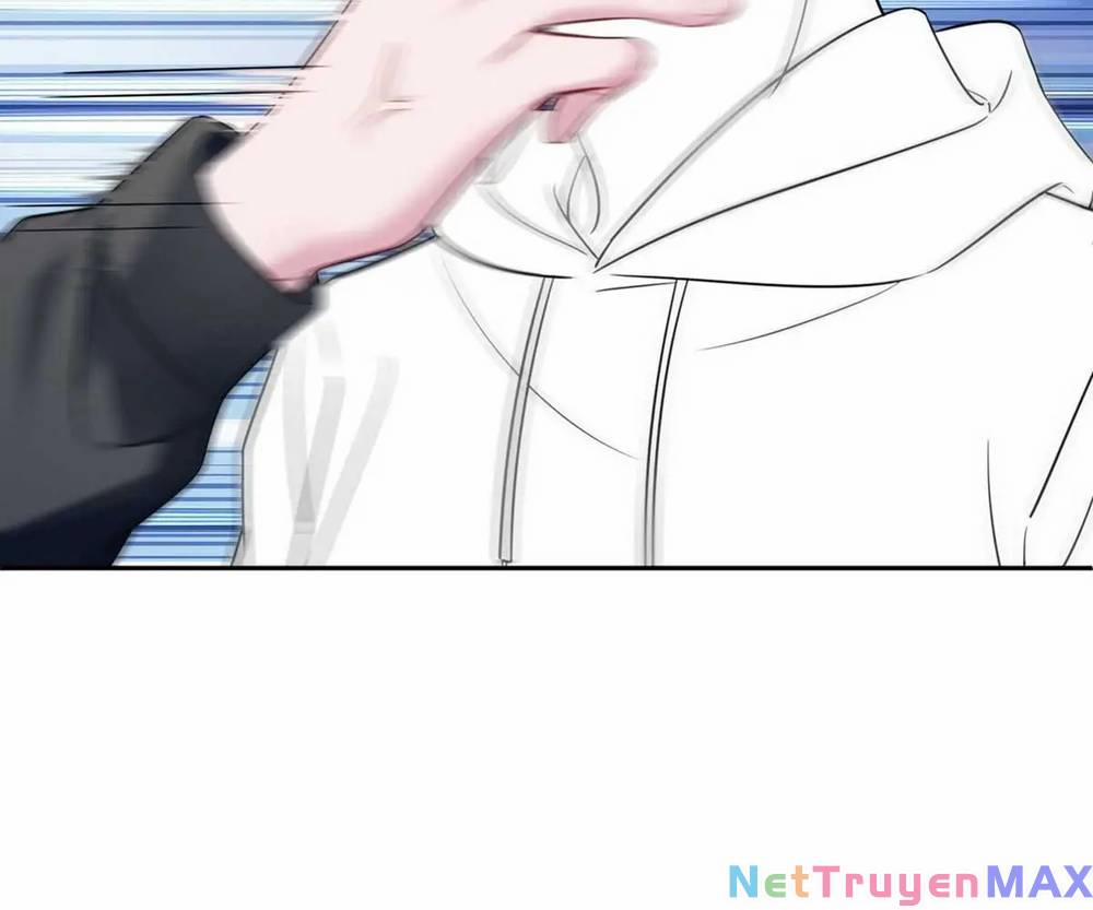 Nghịch Tập Chi Hảo Dựng Nhân Sinh 297 trang 107