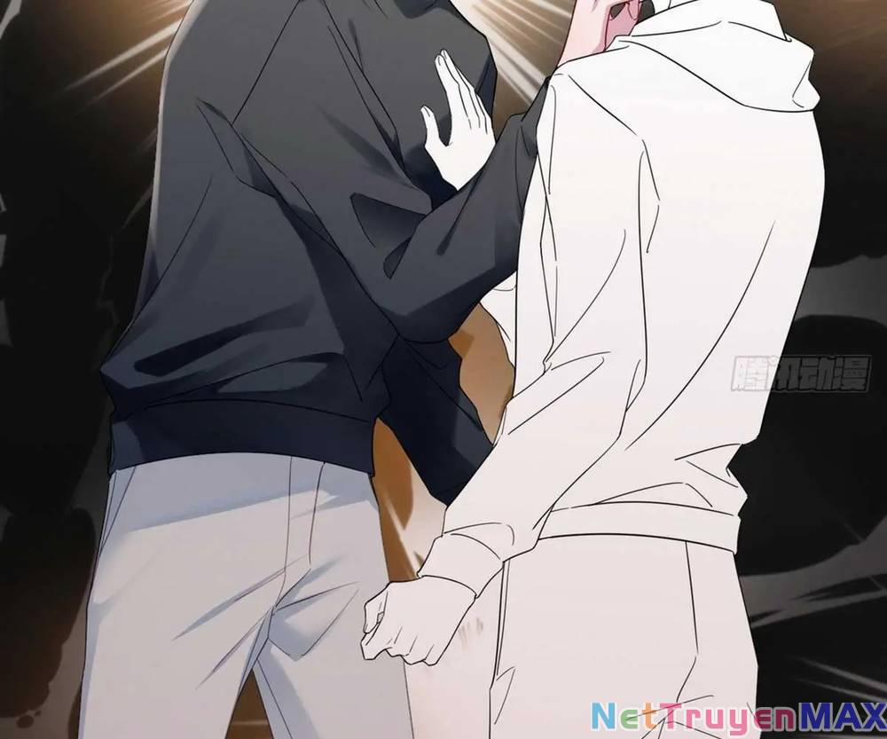 Nghịch Tập Chi Hảo Dựng Nhân Sinh 297 trang 109