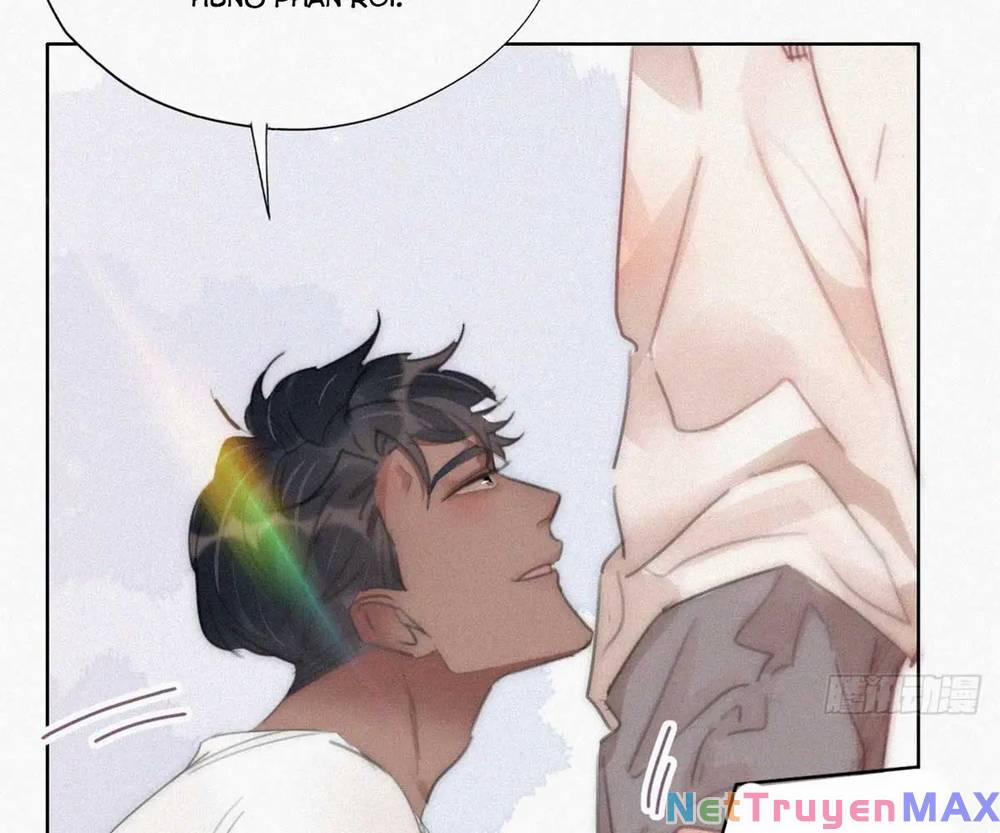 Nghịch Tập Chi Hảo Dựng Nhân Sinh 297 trang 11