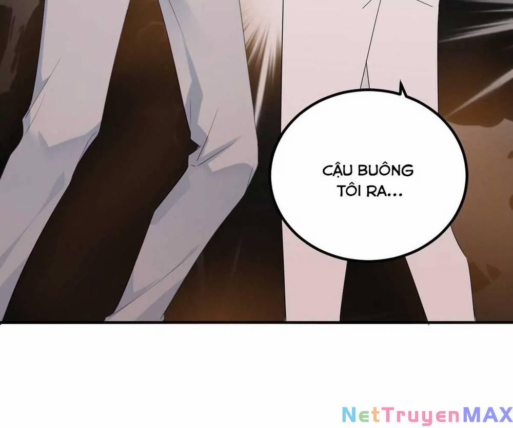 Nghịch Tập Chi Hảo Dựng Nhân Sinh 297 trang 110