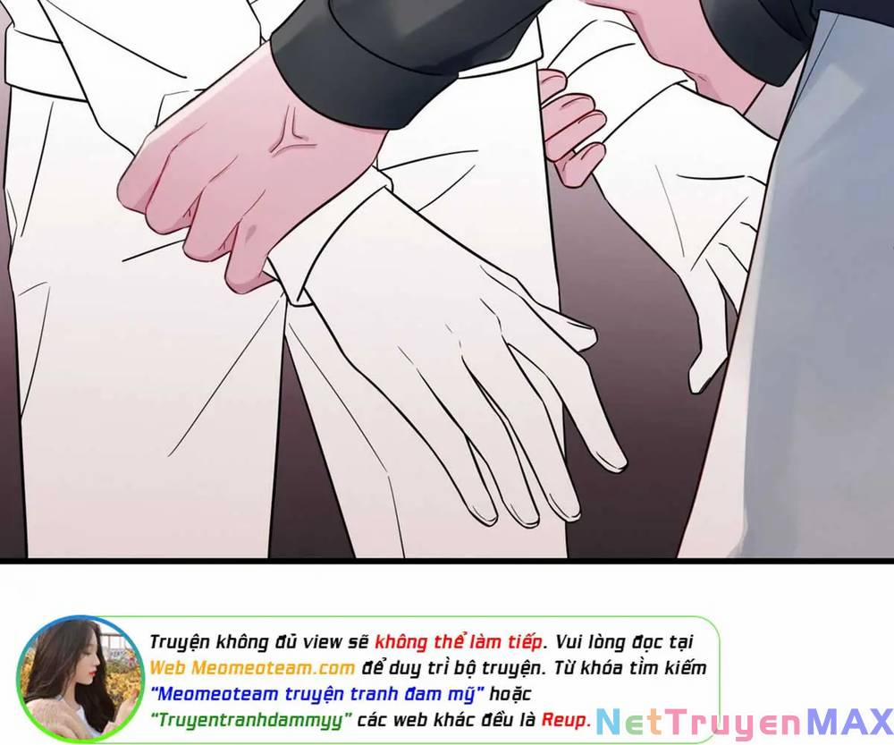 Nghịch Tập Chi Hảo Dựng Nhân Sinh 297 trang 112