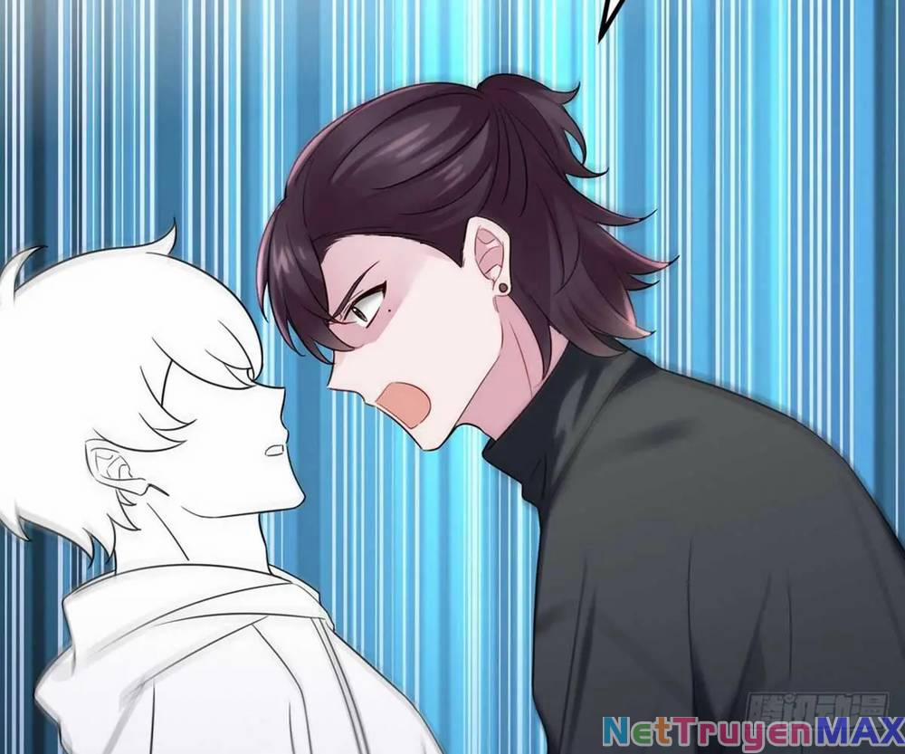 Nghịch Tập Chi Hảo Dựng Nhân Sinh 297 trang 114