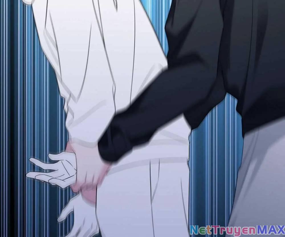 Nghịch Tập Chi Hảo Dựng Nhân Sinh 297 trang 115