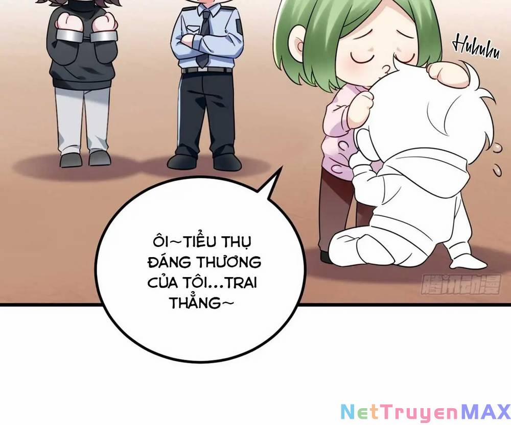 Nghịch Tập Chi Hảo Dựng Nhân Sinh 297 trang 118