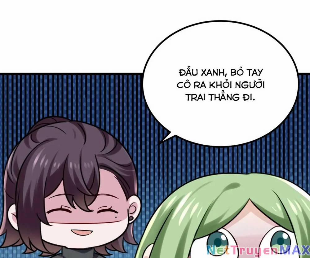 Nghịch Tập Chi Hảo Dựng Nhân Sinh 297 trang 119