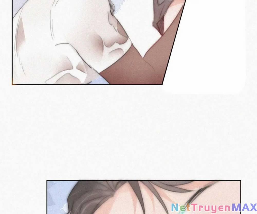 Nghịch Tập Chi Hảo Dựng Nhân Sinh 297 trang 12