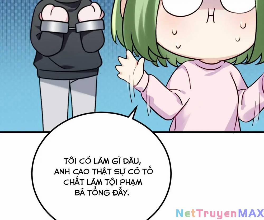 Nghịch Tập Chi Hảo Dựng Nhân Sinh 297 trang 120