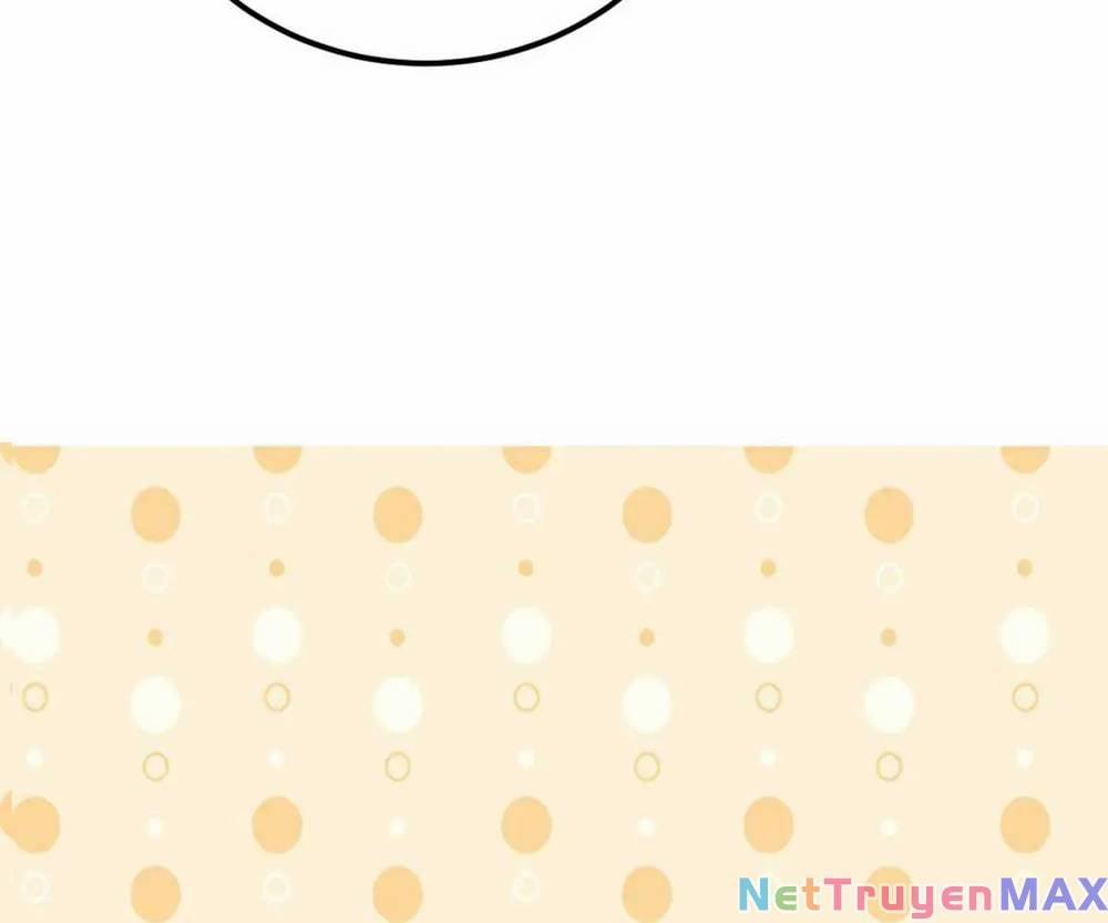 Nghịch Tập Chi Hảo Dựng Nhân Sinh 297 trang 121