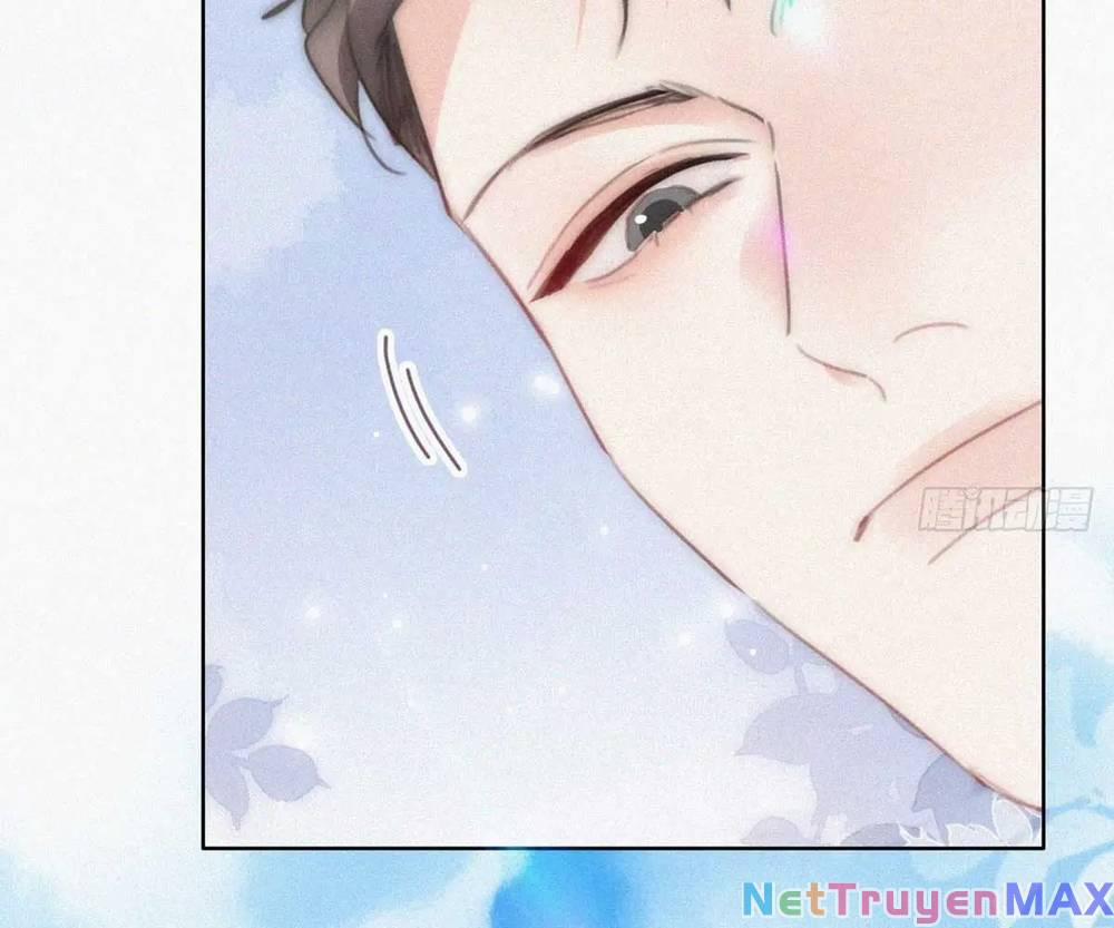 Nghịch Tập Chi Hảo Dựng Nhân Sinh 297 trang 13