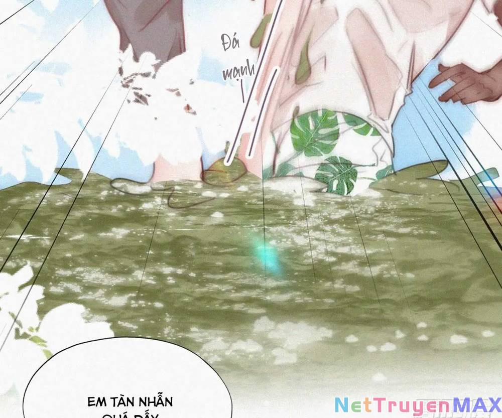 Nghịch Tập Chi Hảo Dựng Nhân Sinh 297 trang 16