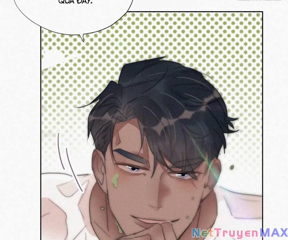 Nghịch Tập Chi Hảo Dựng Nhân Sinh 297 trang 17