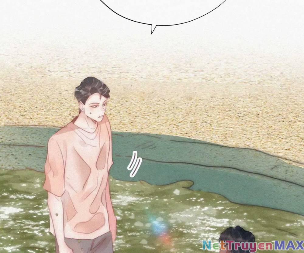 Nghịch Tập Chi Hảo Dựng Nhân Sinh 297 trang 19