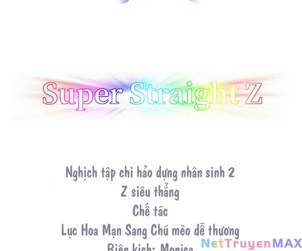 Nghịch Tập Chi Hảo Dựng Nhân Sinh 297 trang 2