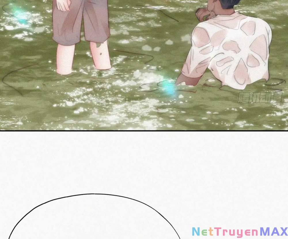 Nghịch Tập Chi Hảo Dựng Nhân Sinh 297 trang 20